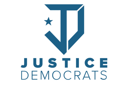 Justice Democrats