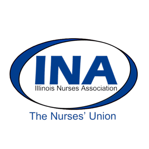 INA-Official-Logo