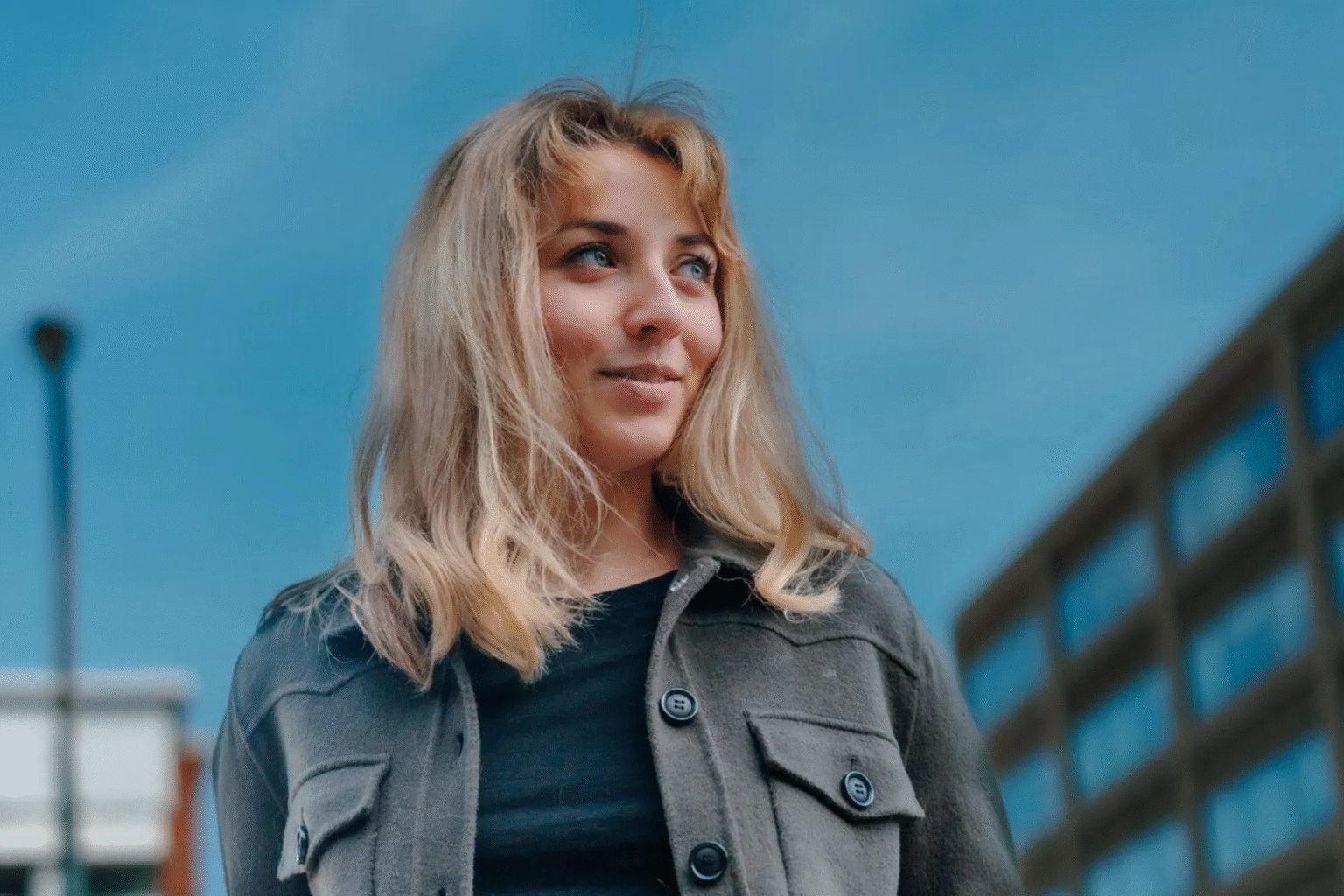 News - Kat for Illinois